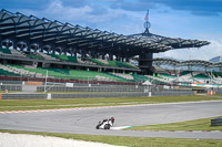 Sepang;event-digital-images;motorbikes;no-limits;peter-wileman-photography;trackday;trackday-digital-images